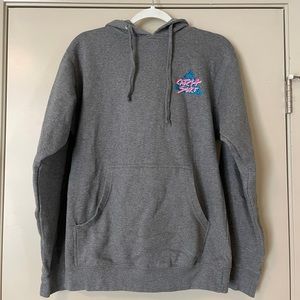 Catch surf sweatshirt